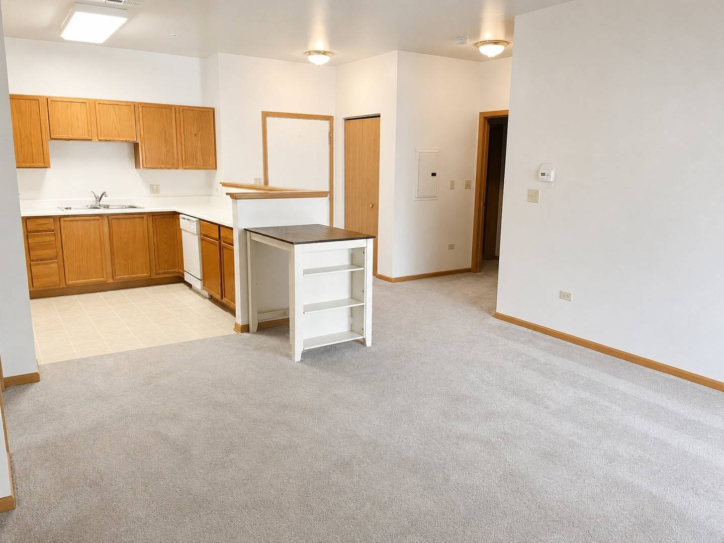 801 N MCLEAN BLVD #136, Elgin, IL 60123