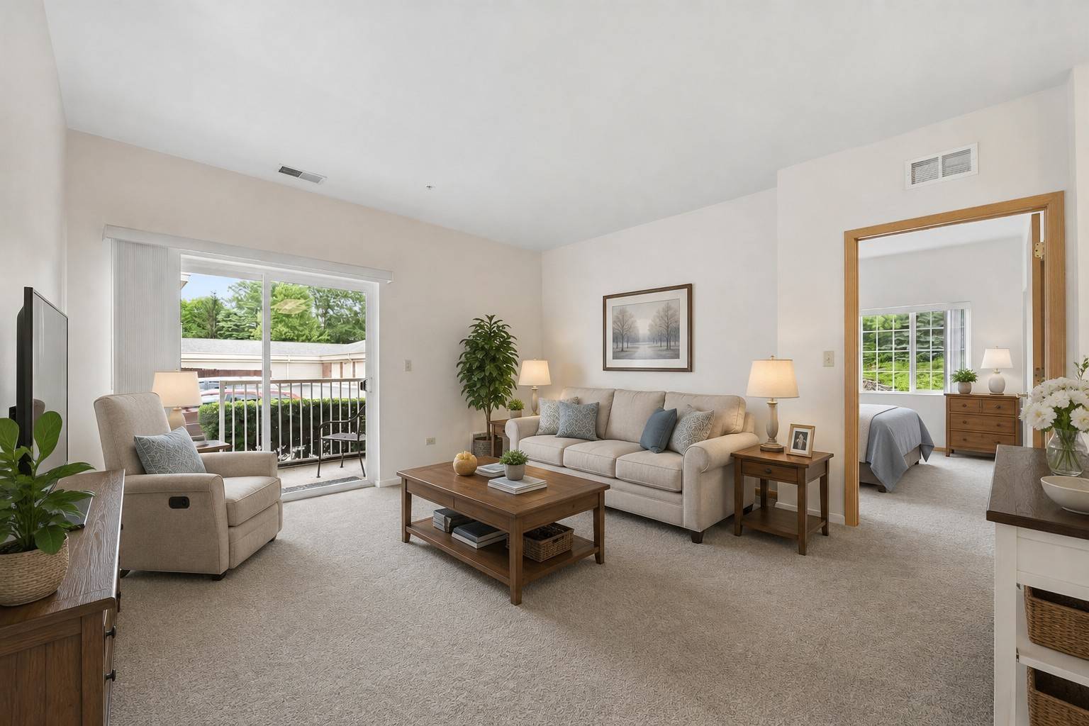 801 N MCLEAN BLVD #136, Elgin, IL 60123