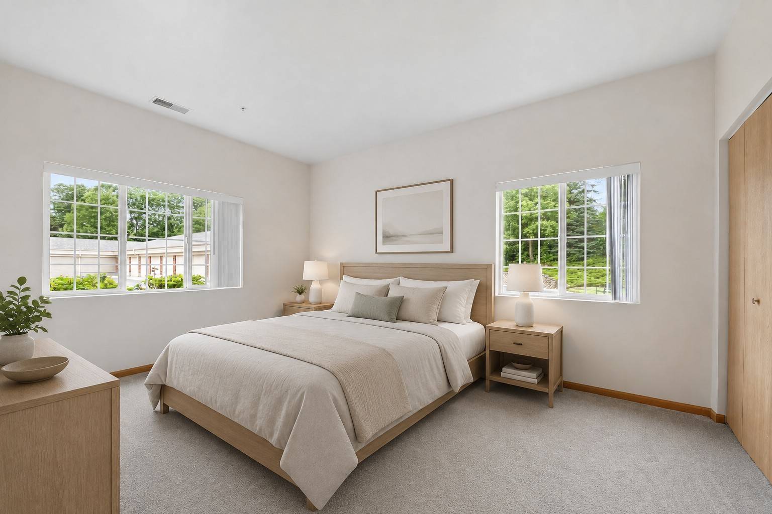 801 N MCLEAN BLVD #136, Elgin, IL 60123