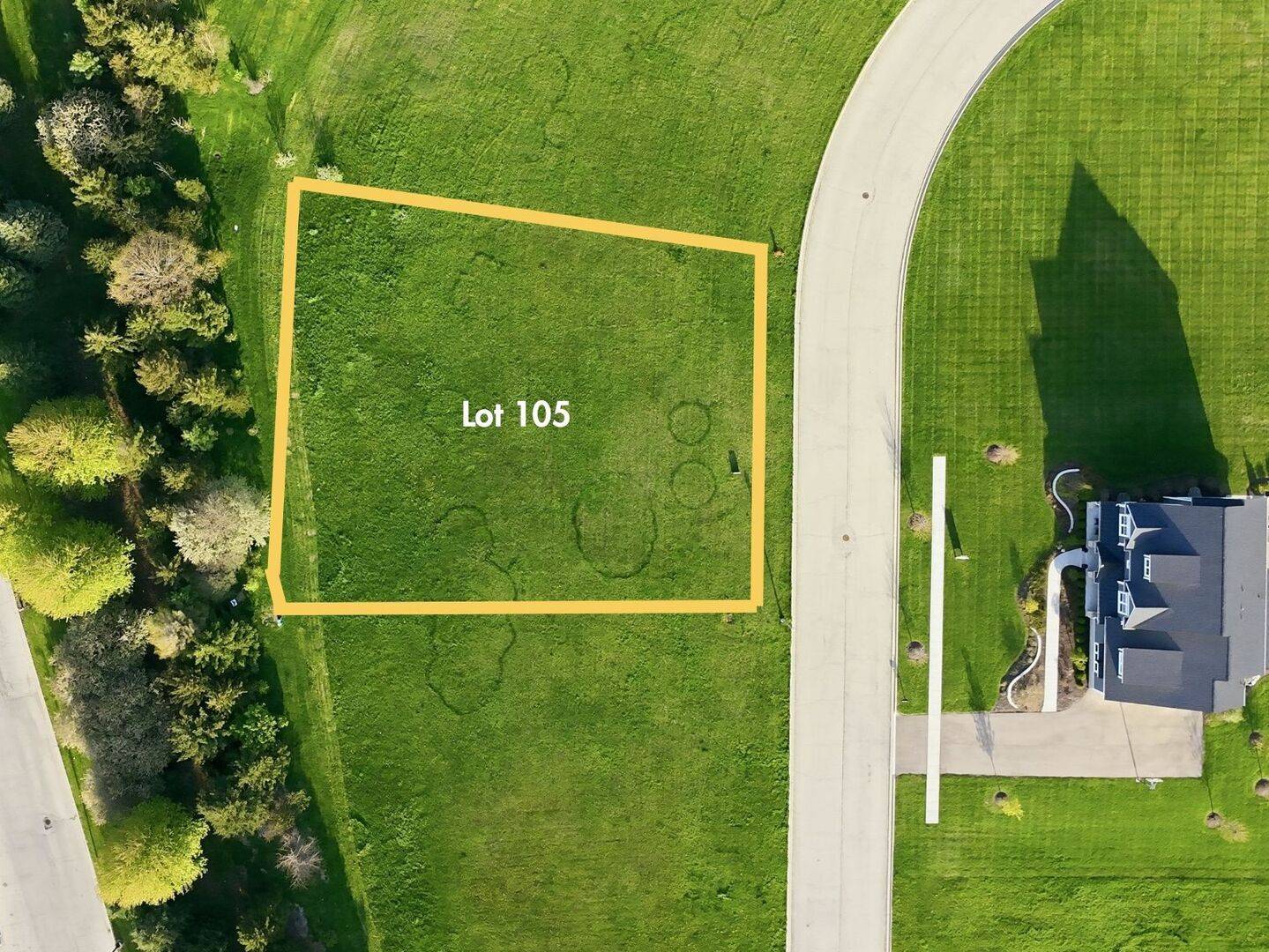 209 Whittemore DR, Sycamore, IL 60178