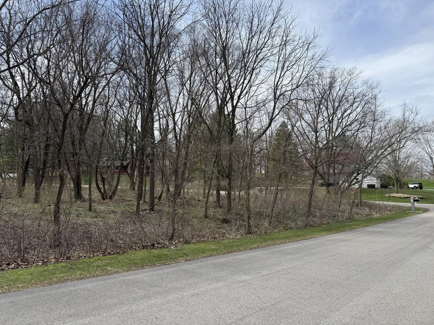 10365 KNIGHTS ARMOR LN, Roscoe, IL 61073