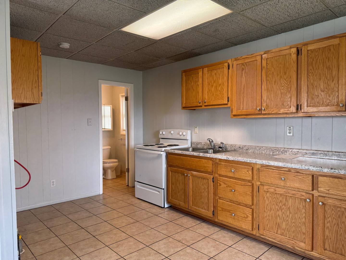826 N Spalding ST, Spring Valley, IL 61362