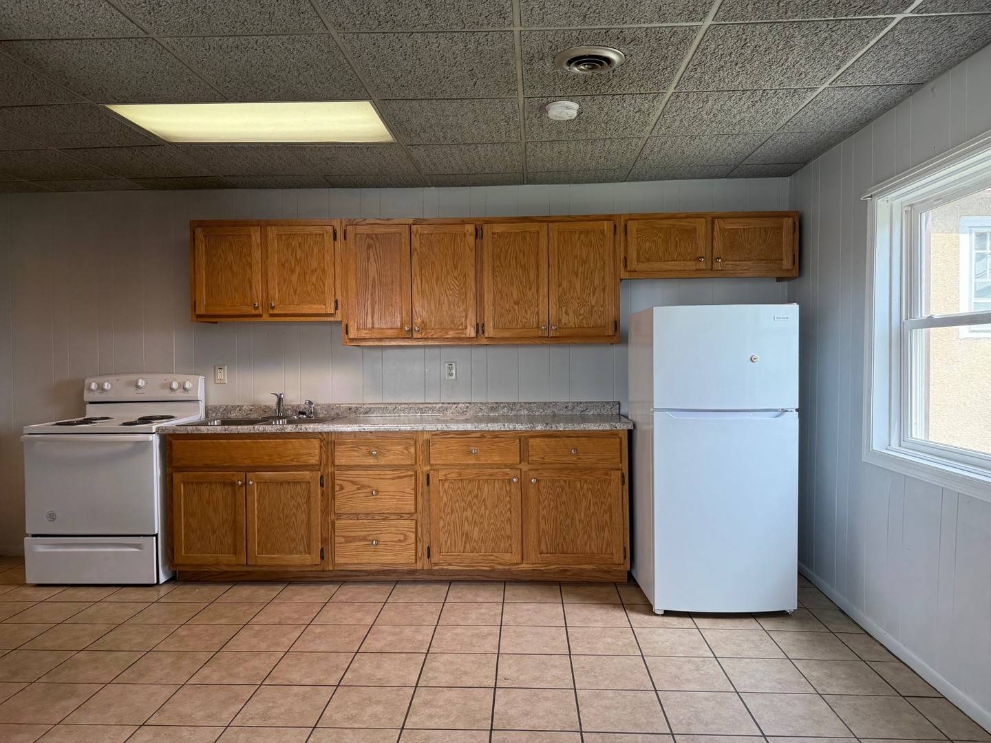 826 N Spalding ST, Spring Valley, IL 61362