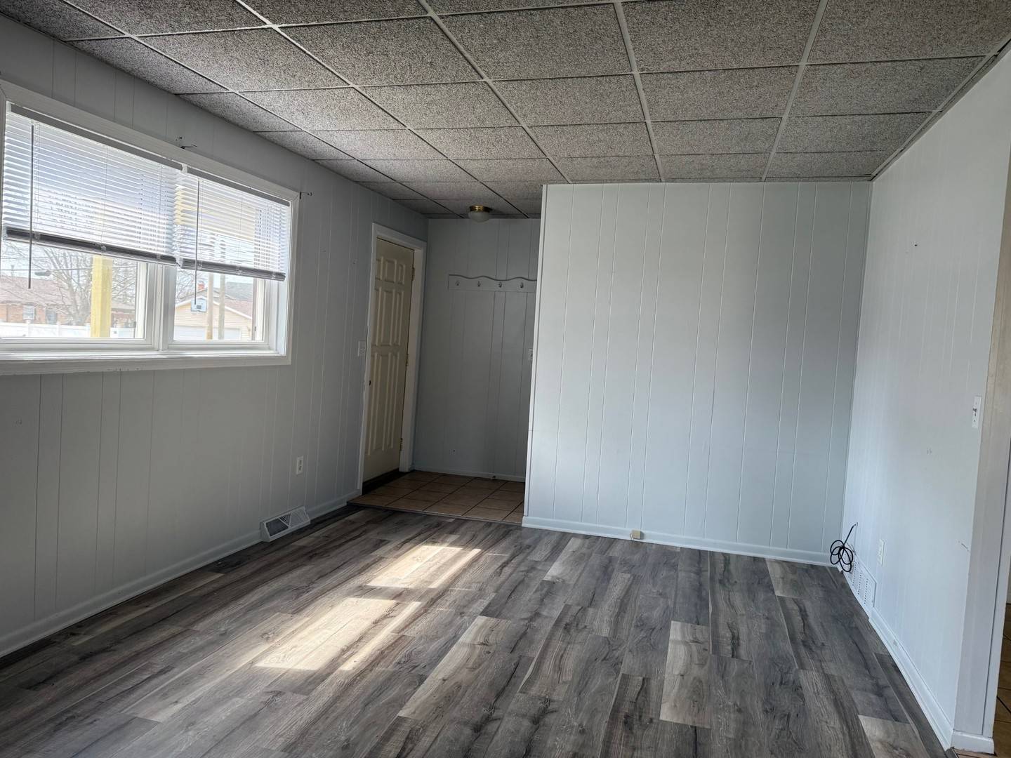 826 N Spalding ST, Spring Valley, IL 61362