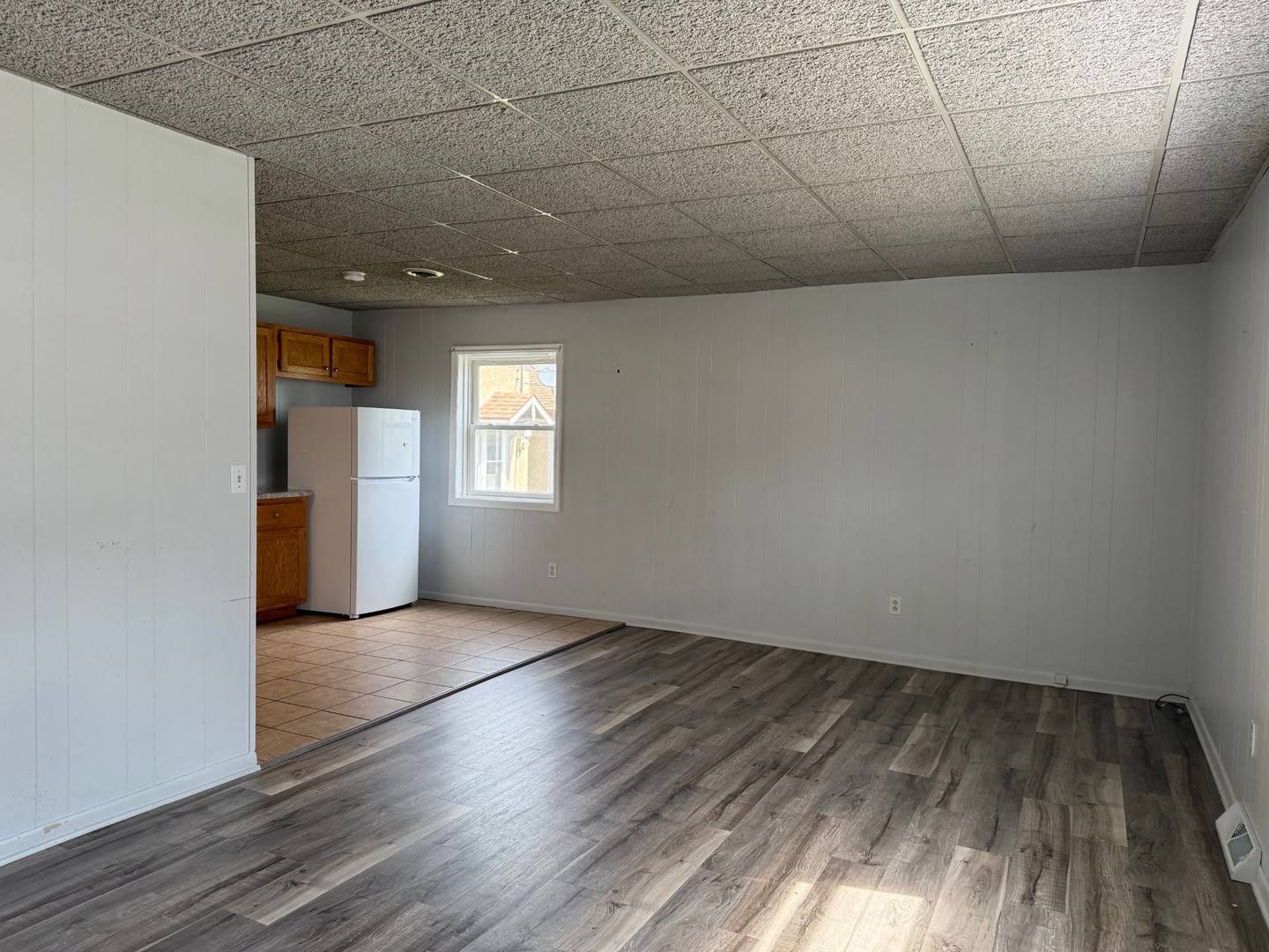 826 N Spalding ST, Spring Valley, IL 61362