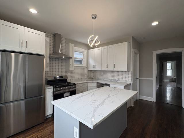 1336-1338 Grove AVE, Berwyn, IL 60402