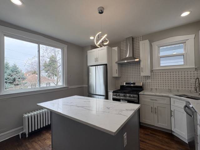 1336-1338 Grove AVE, Berwyn, IL 60402