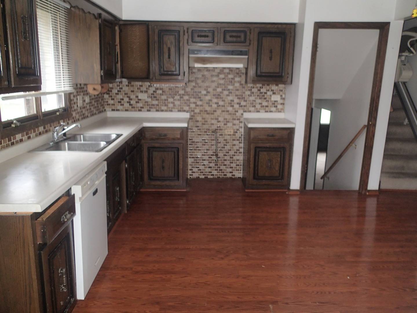 10363 S 84TH AVE, Palos Hills, IL 60465