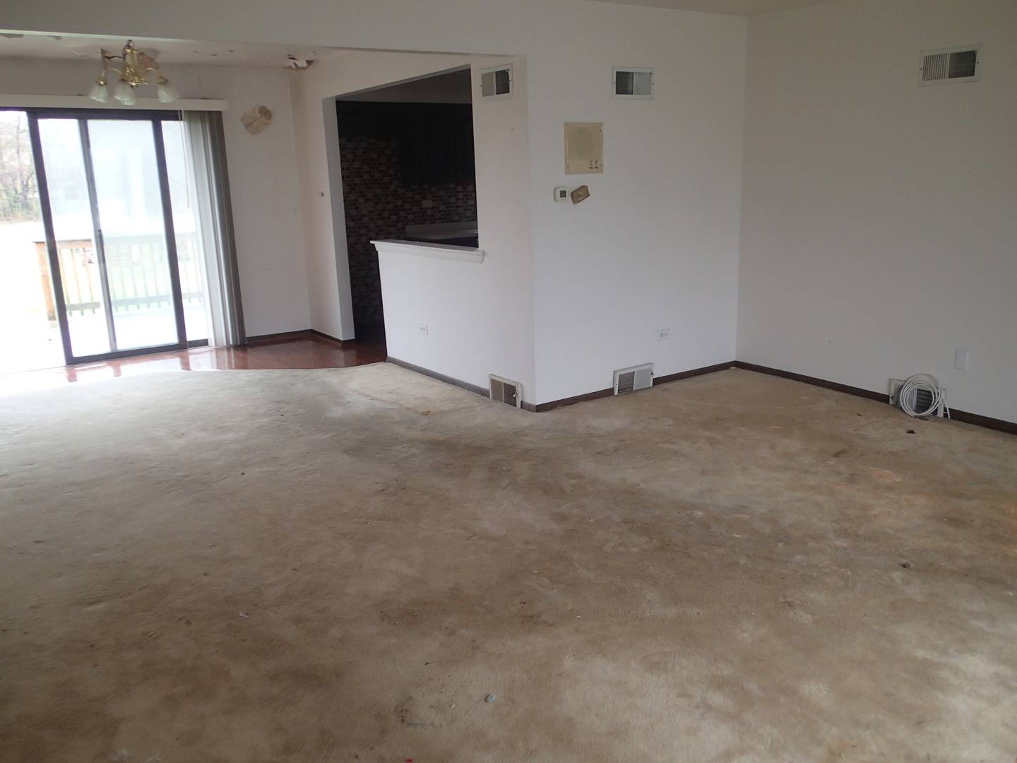 10363 S 84TH AVE, Palos Hills, IL 60465