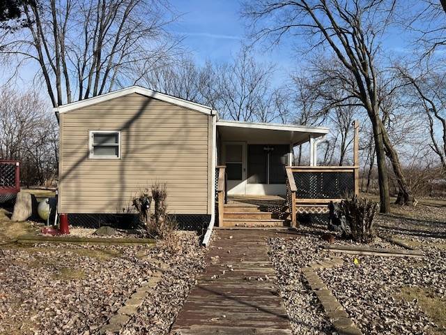 2795 E 28th Lot 1481 RD, Seneca, IL 61360