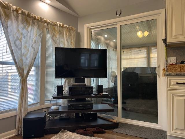 2795 E 28th Lot 1481 RD, Seneca, IL 61360