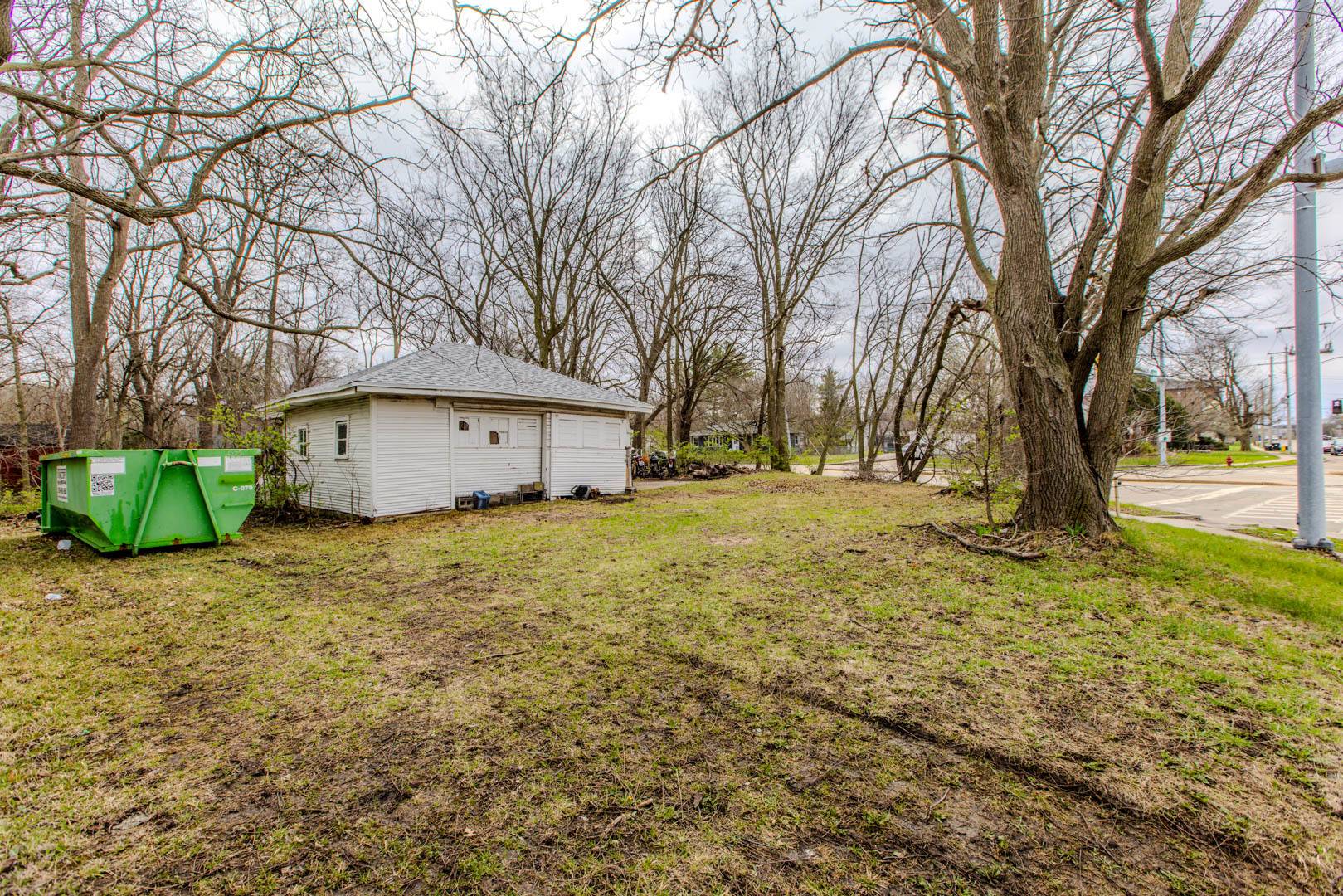 600 North Main ST, Normal, IL 61761
