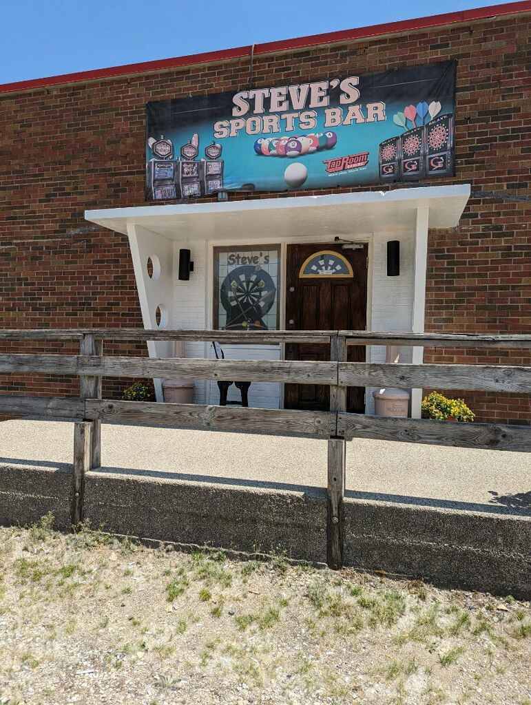 26029 W Il Route 173 HWY, Antioch, IL 60002