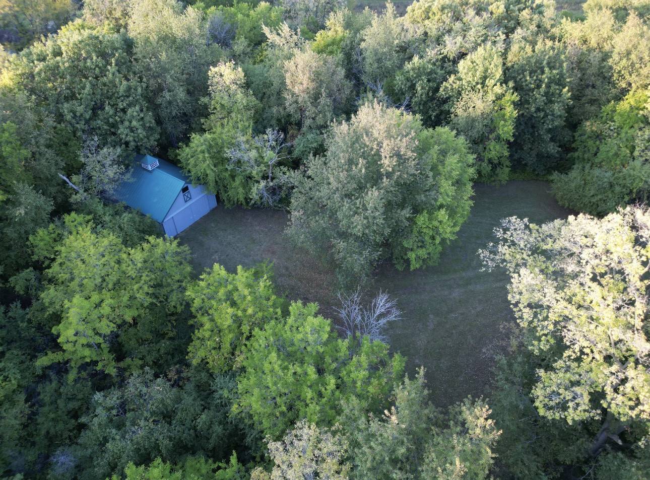 1441 W Fairview RD, Freeport, IL 61032