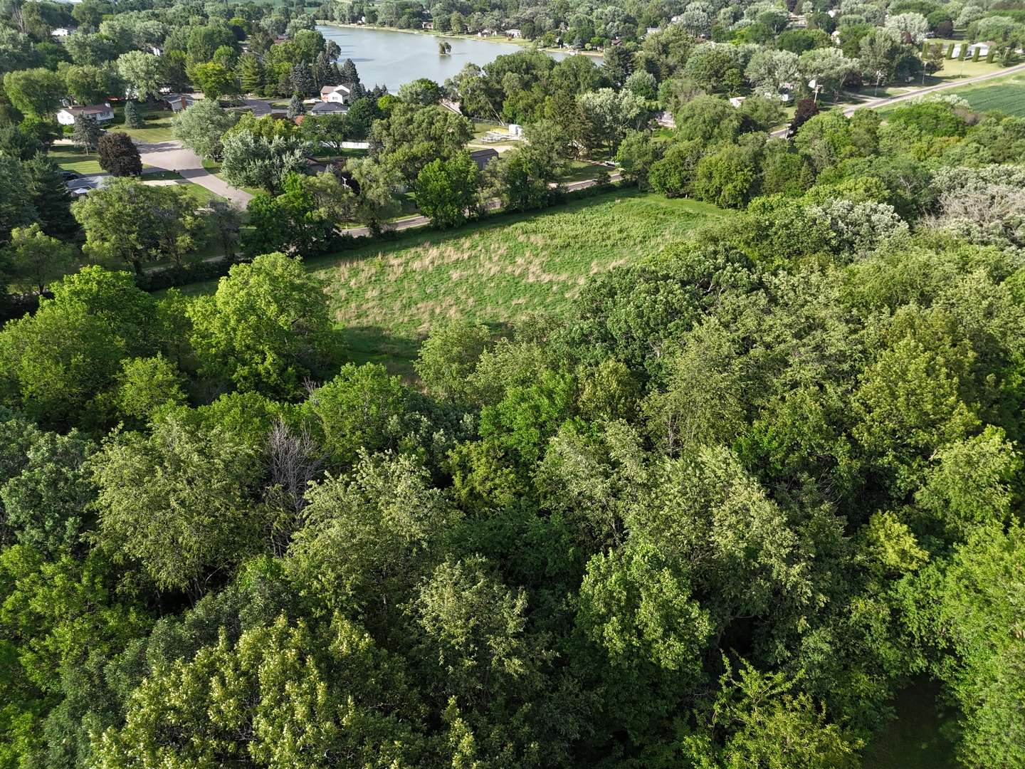 1441 W Fairview RD, Freeport, IL 61032