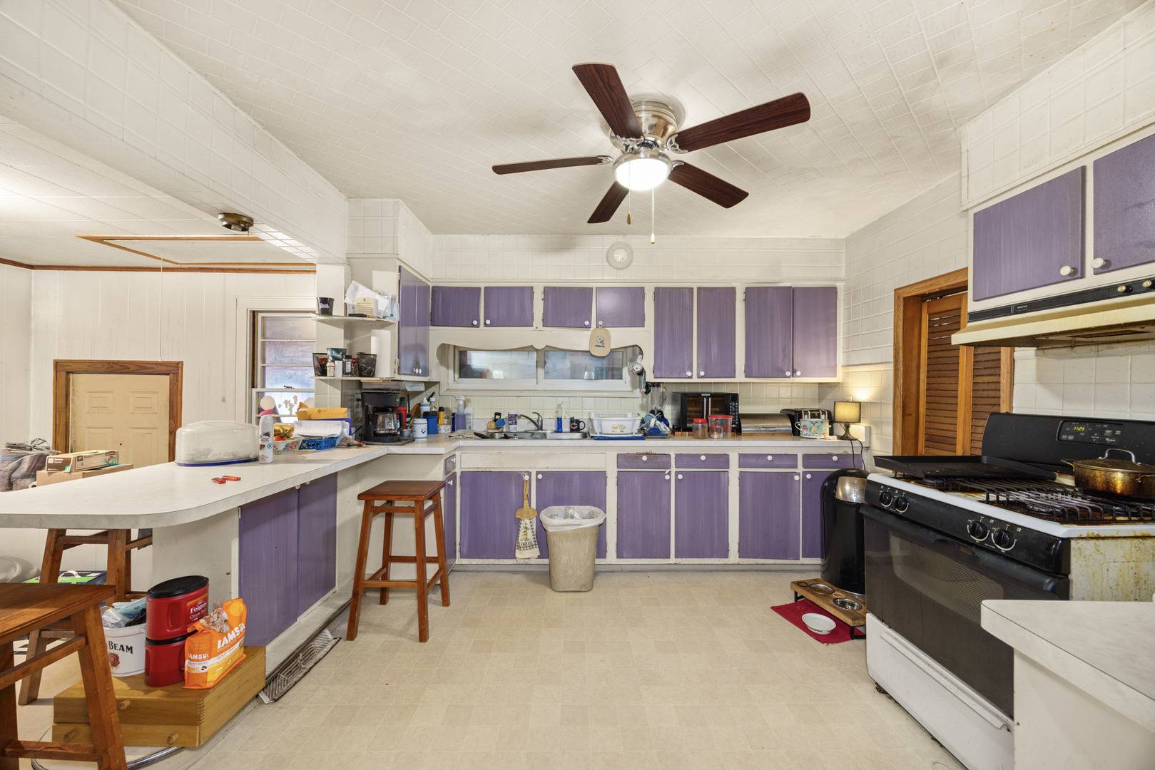 101 W 7th ST, Spring Valley, IL 61362