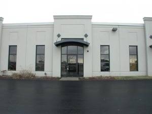 424 Fort Hill DR #135, Naperville, IL 60540