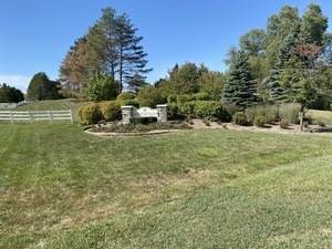 36641 Devon CT, Wadsworth, IL 60083