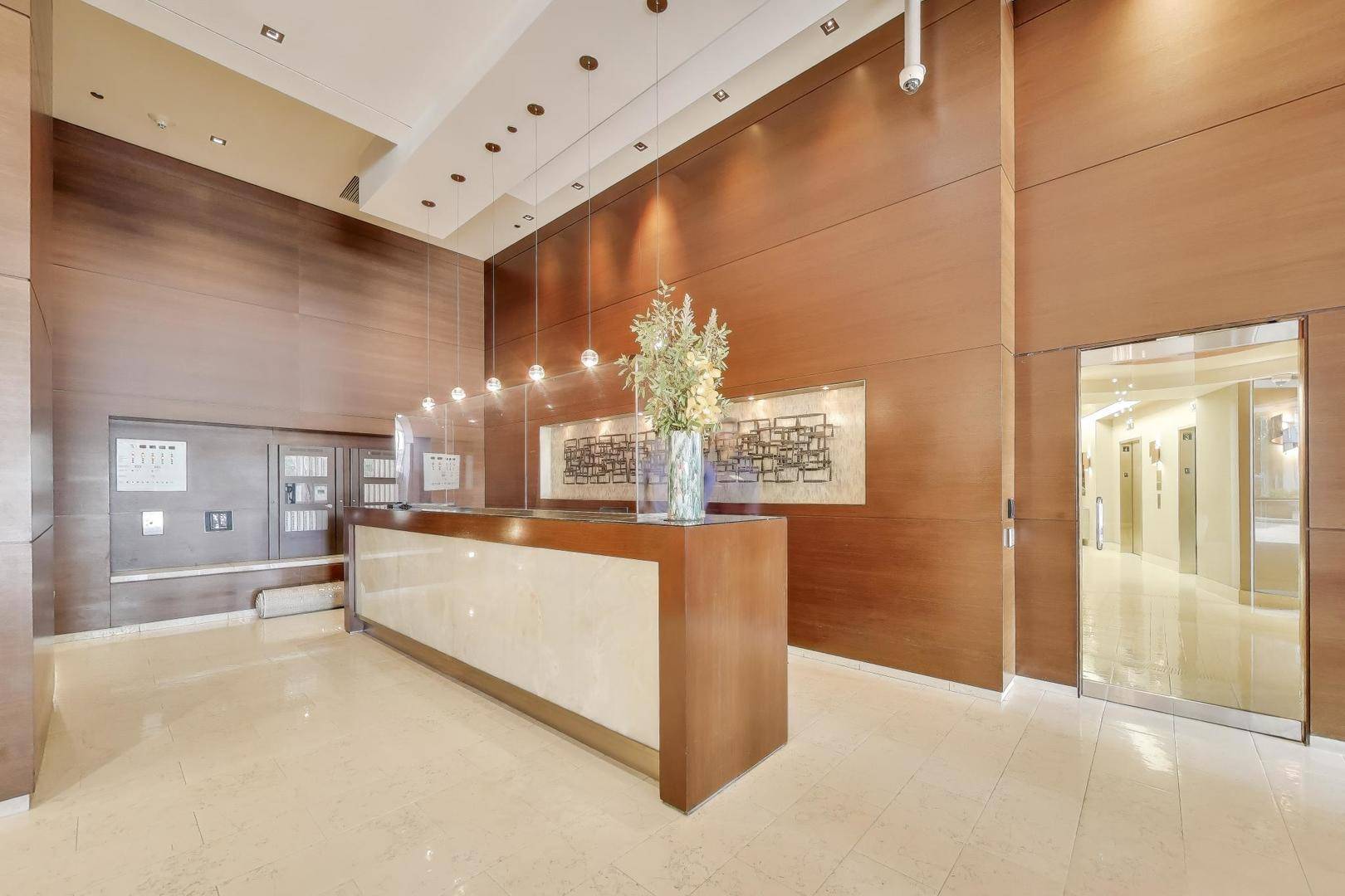 1211 S Prairie AVE #2003, Chicago, IL 60605