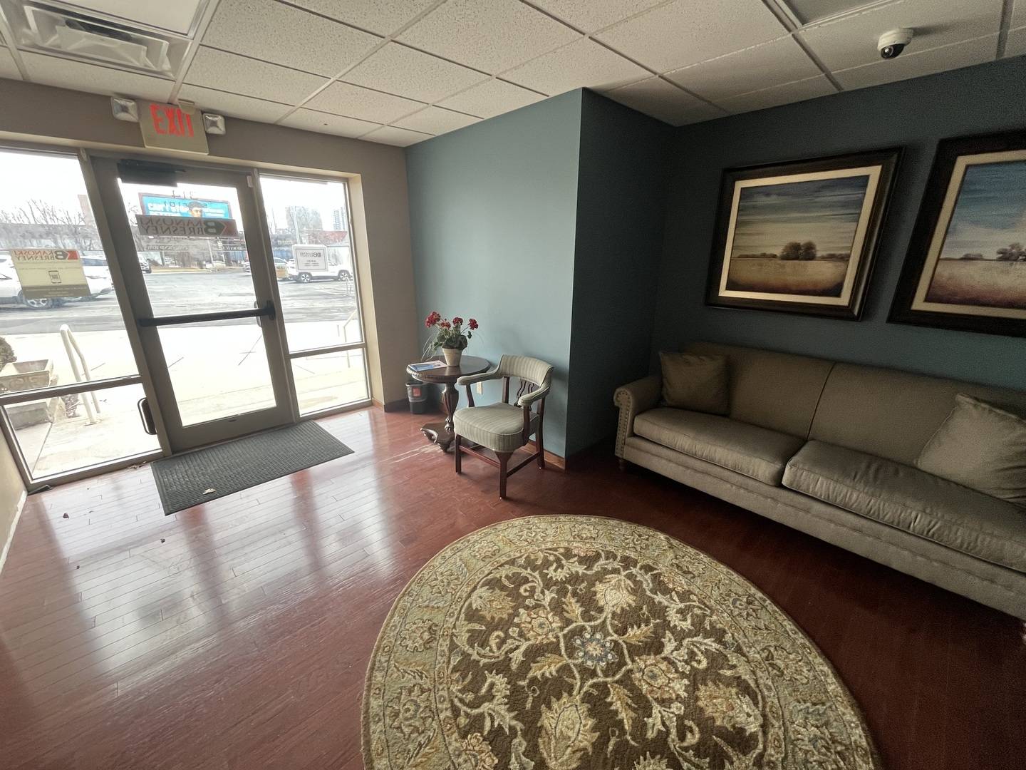 314 S Neil ST #101, Champaign, IL 61820