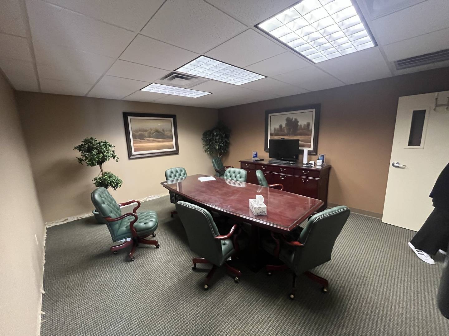 314 S Neil ST #101, Champaign, IL 61820