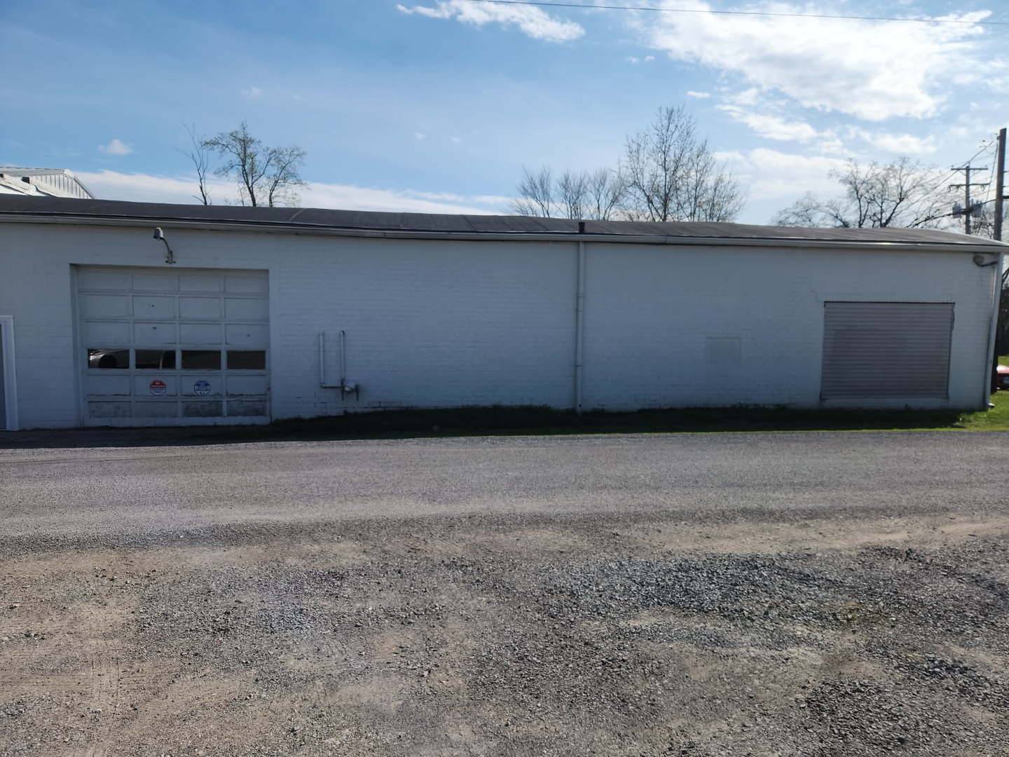 1209 Grand AVE, Johnston City, IL 62951