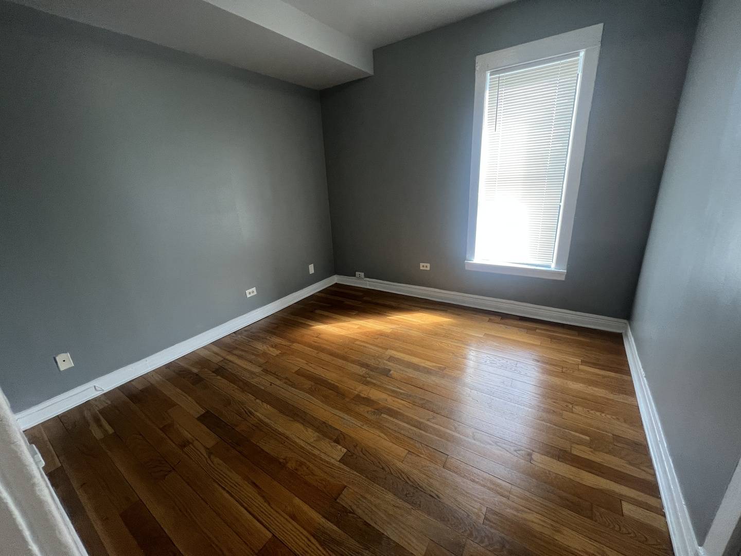 734 E 95th ST #3E, Chicago, IL 60619