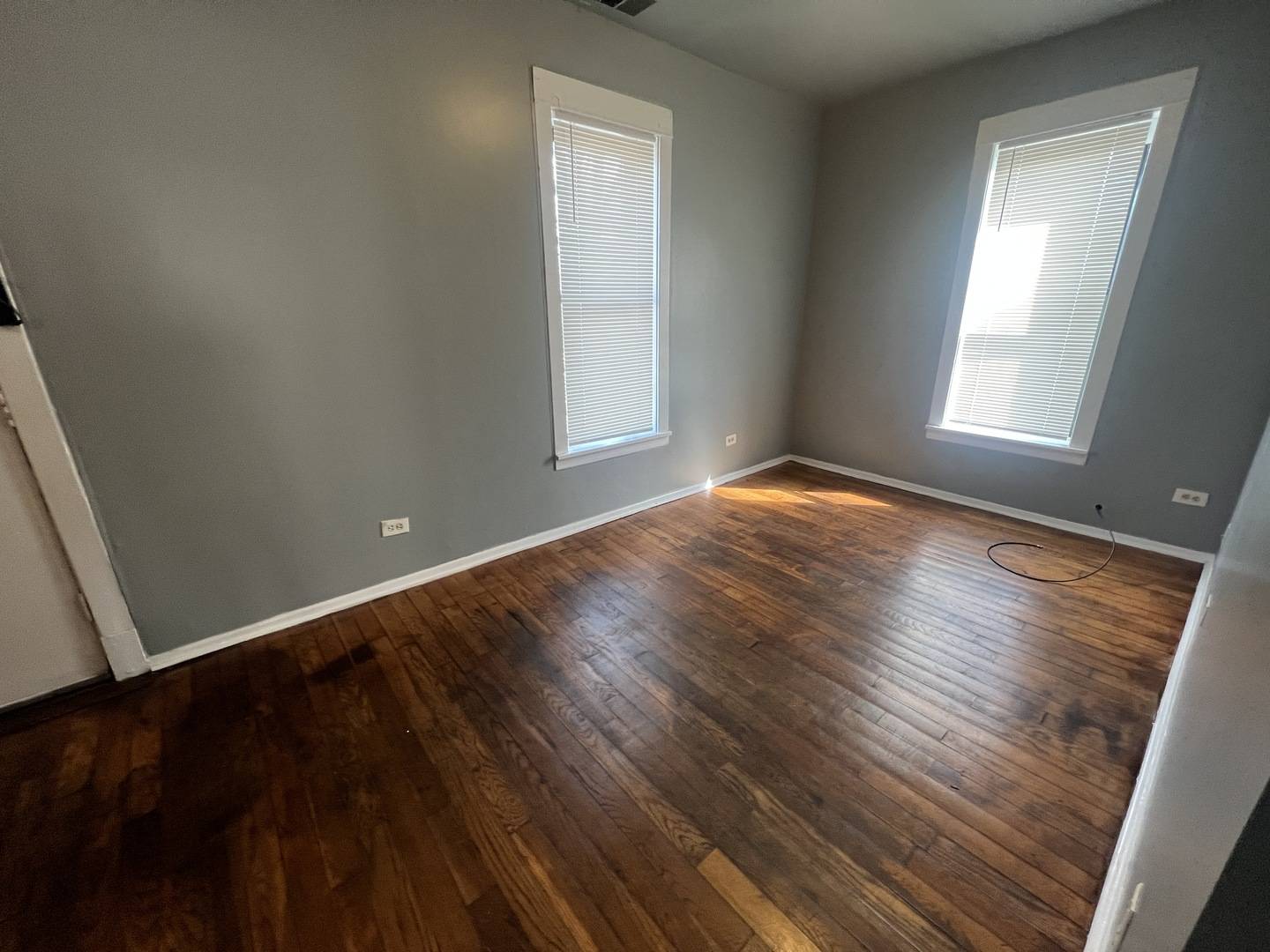 734 E 95th ST #3E, Chicago, IL 60619