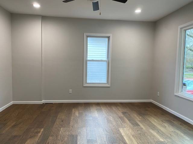 1145 Marquette ST, Lasalle, IL 61301