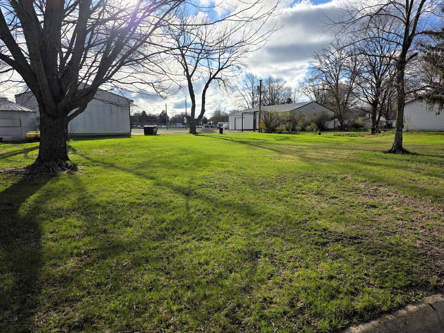 111 Birch ST, Prophetstown, IL 61277