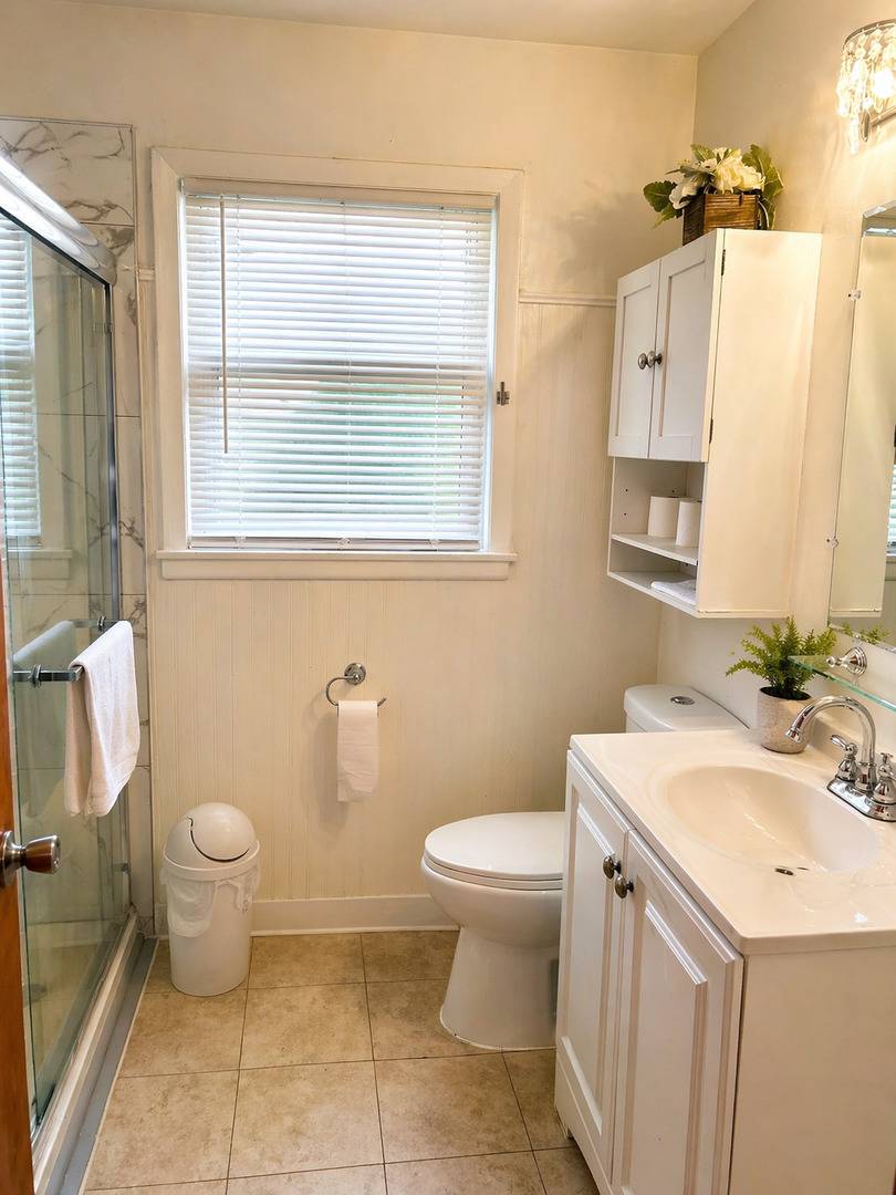 14622 Wabash AVE, Dolton, IL 60419