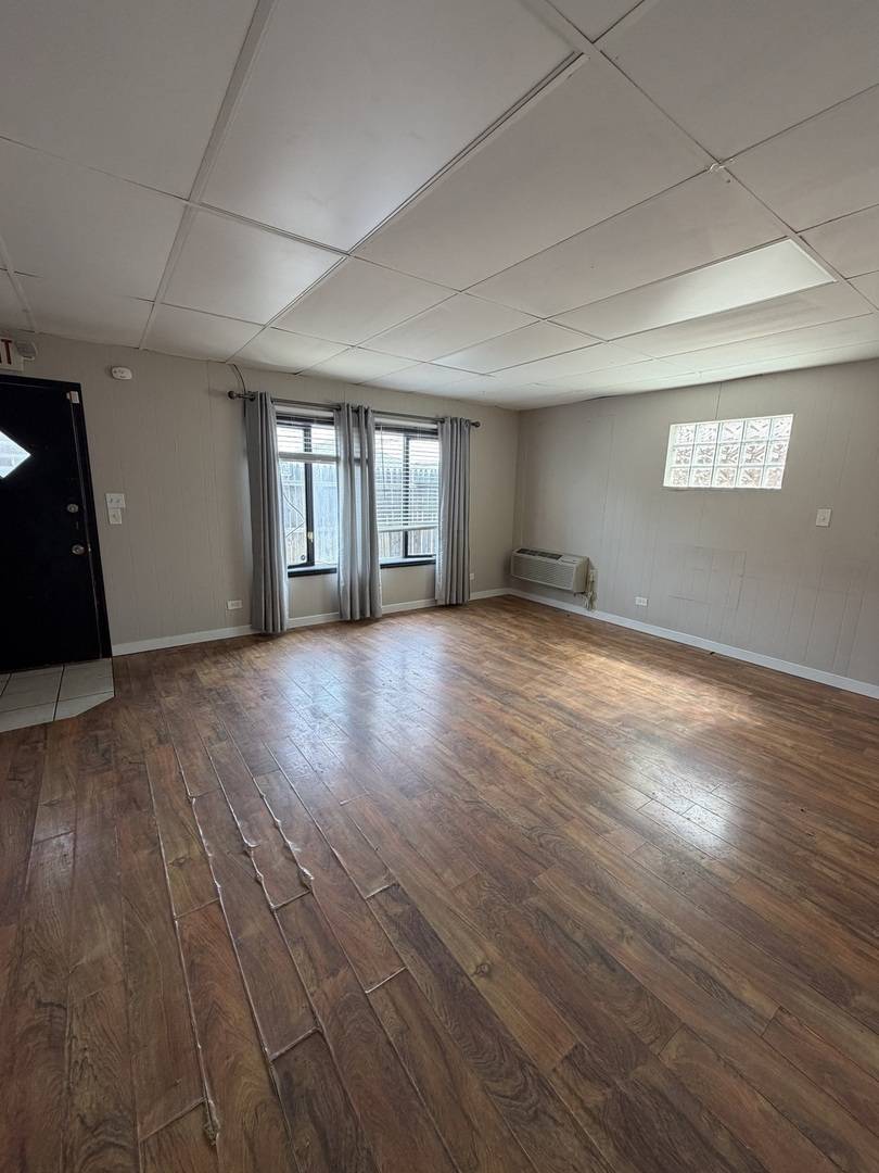 6551 W 63rd ST, Chicago, IL 60638