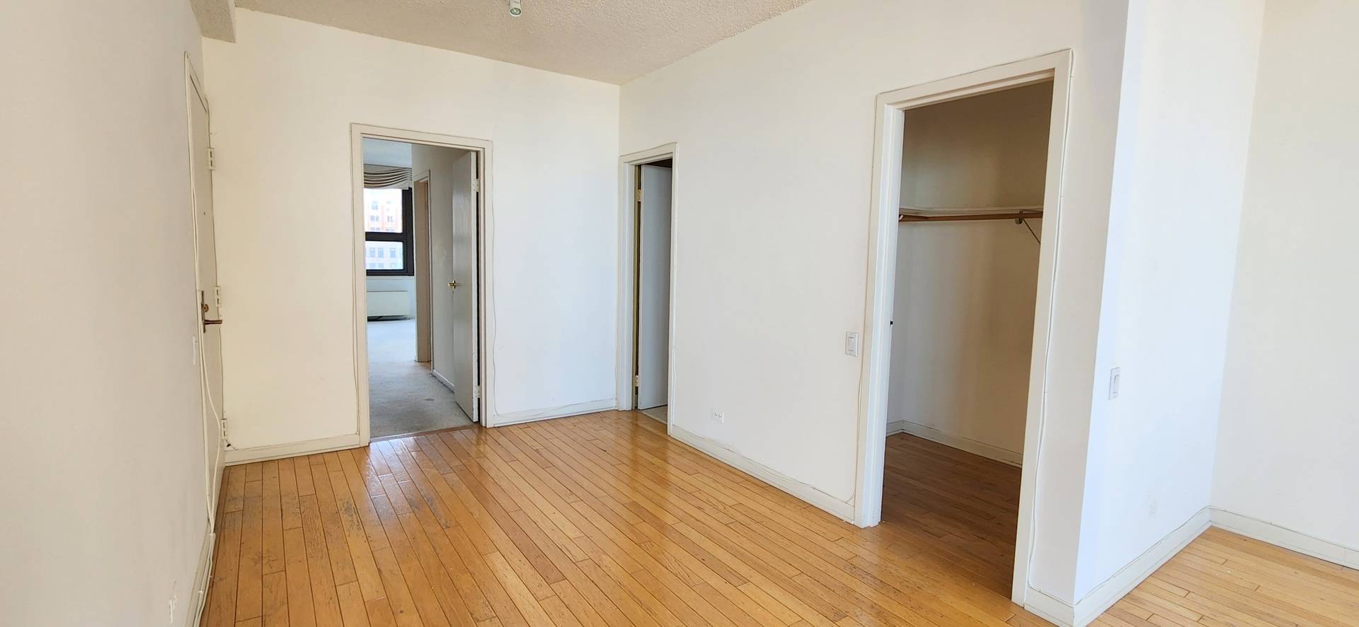 221 E Walton PL #17E, Chicago, IL 60611