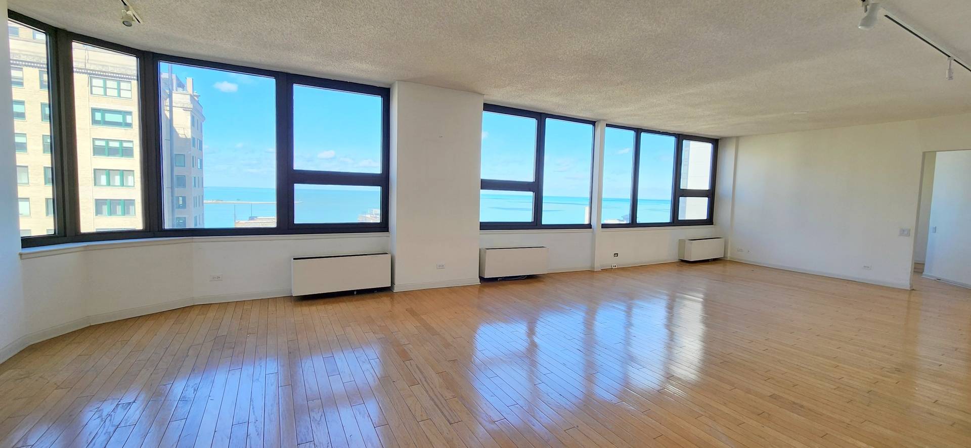 221 E Walton PL #17E, Chicago, IL 60611