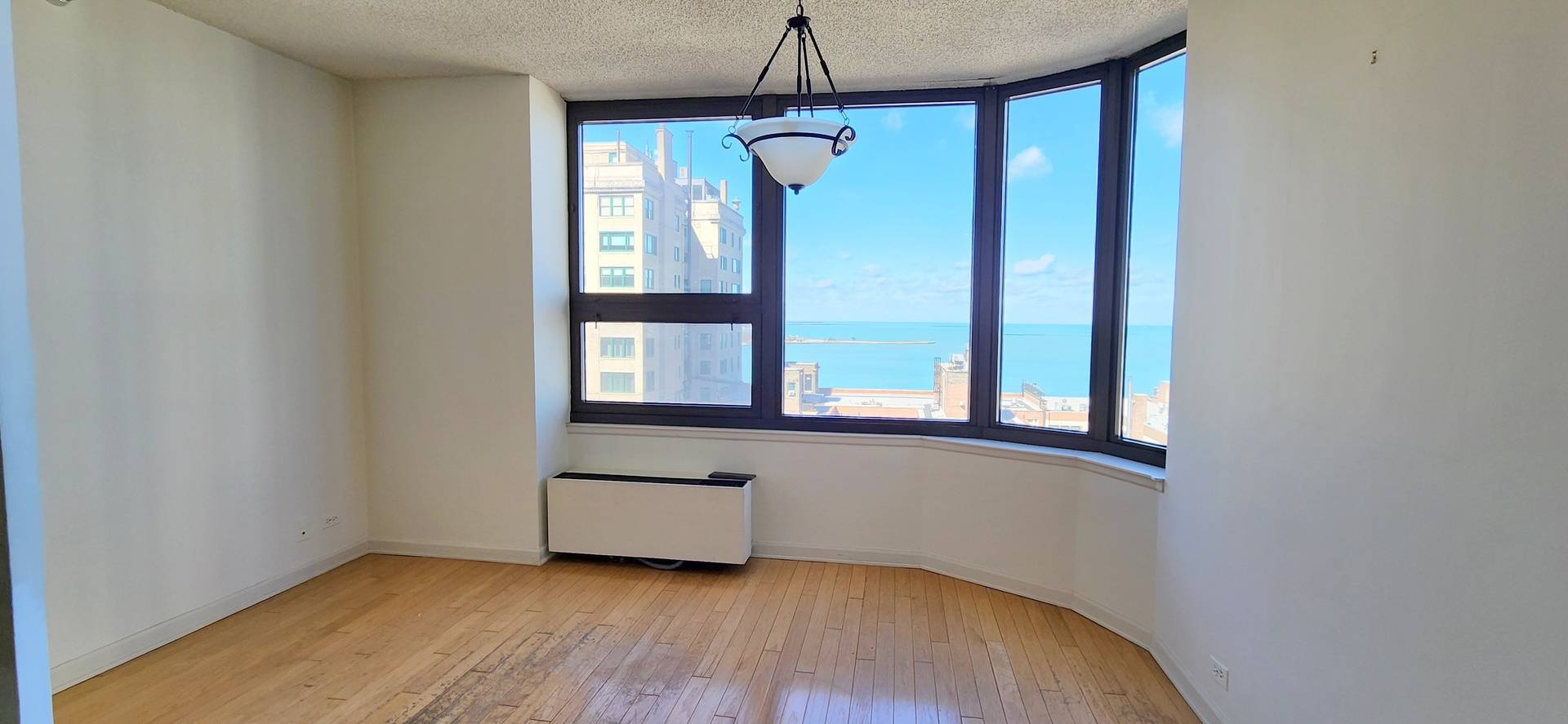 221 E Walton PL #17E, Chicago, IL 60611