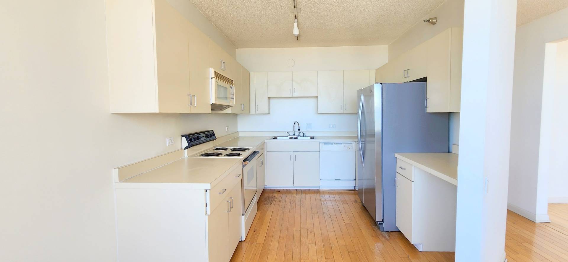 221 E Walton PL #17E, Chicago, IL 60611