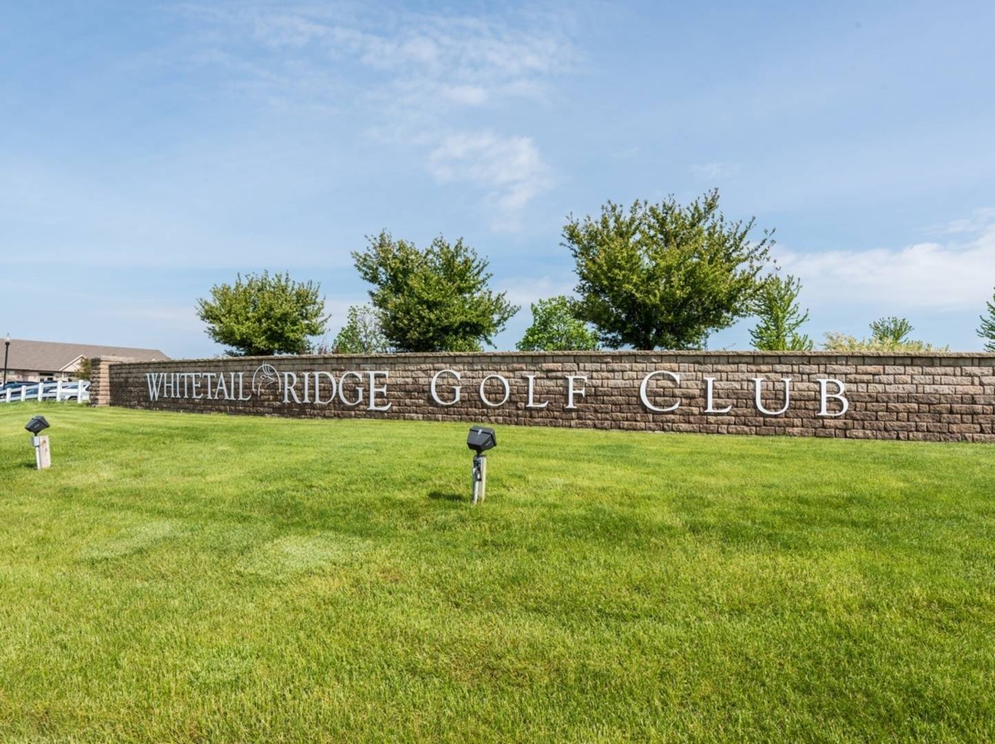 6181 Legacy CIR, Yorkville, IL 60560