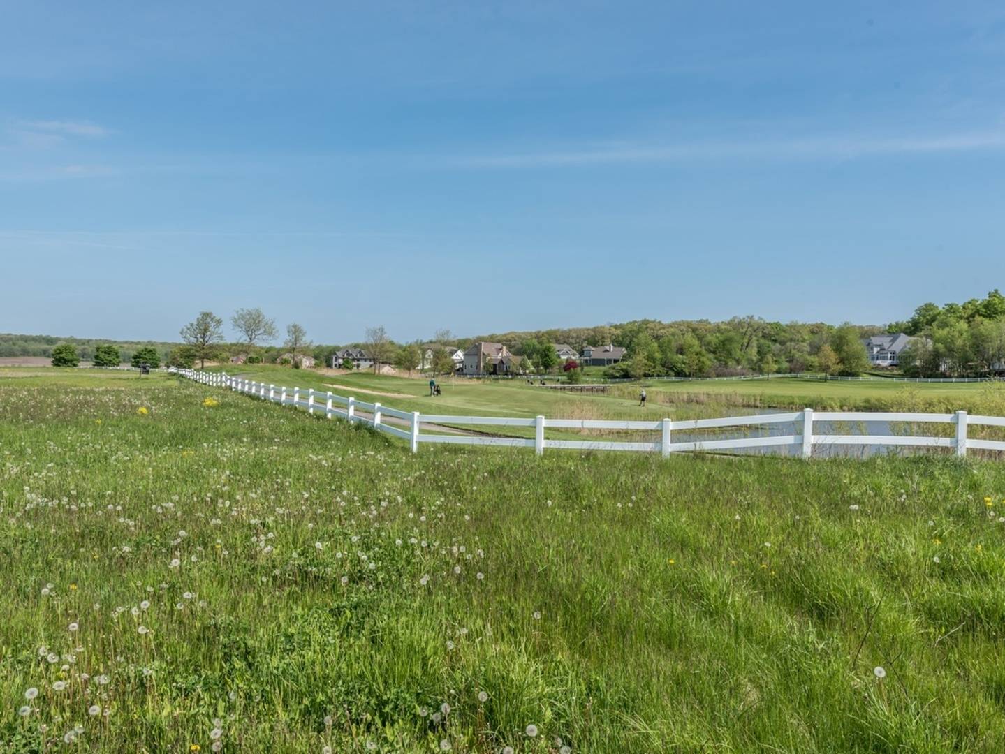 6181 Legacy CIR, Yorkville, IL 60560