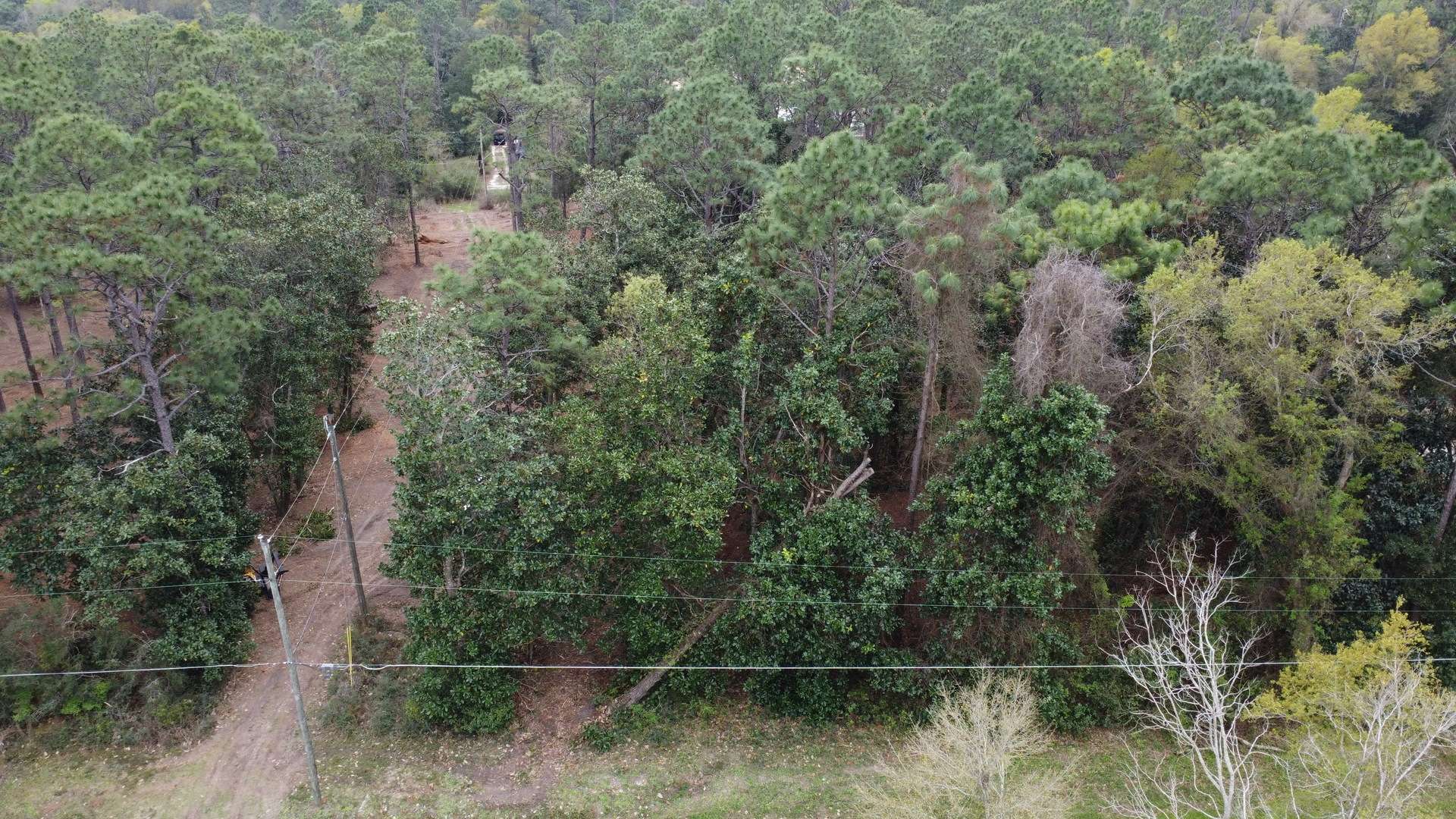 Lot 10 Baldwin ST, Perdido Beach, AL 36530