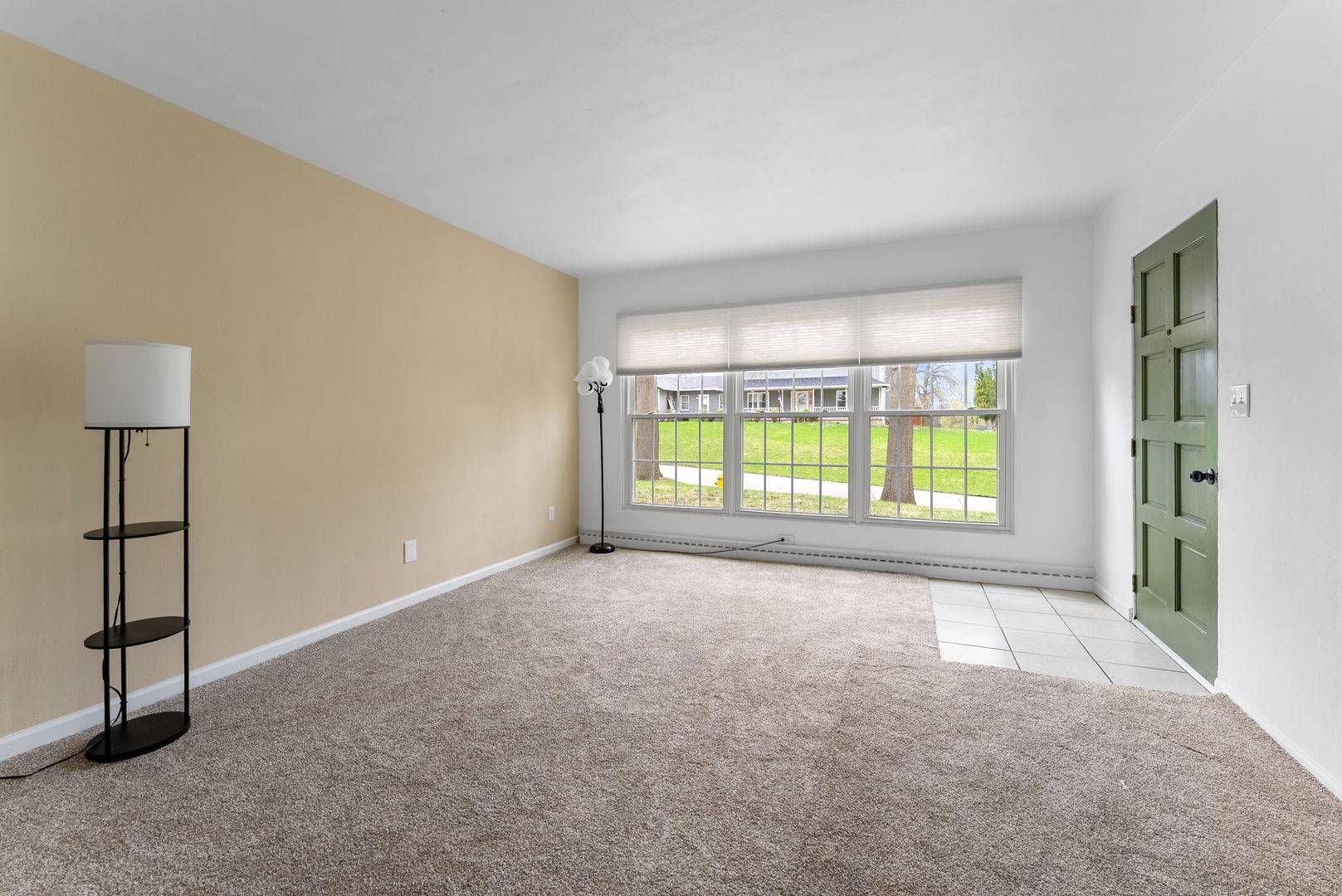 2511 Belle AVE, Davenport, IA 52803