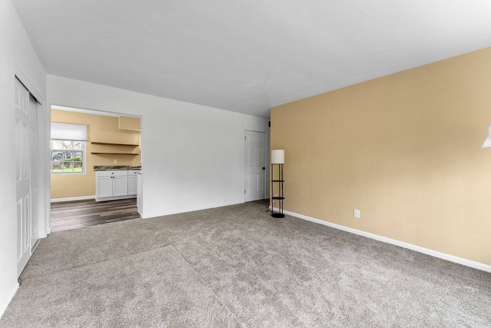 2511 Belle AVE, Davenport, IA 52803