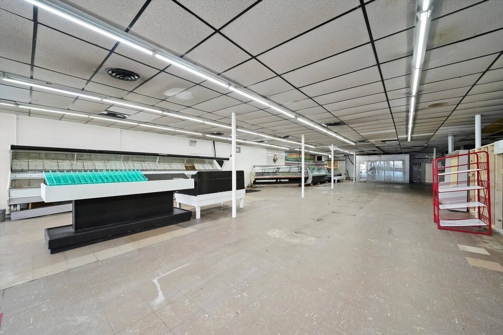 6309 W Grand AVE, Chicago, IL 60639