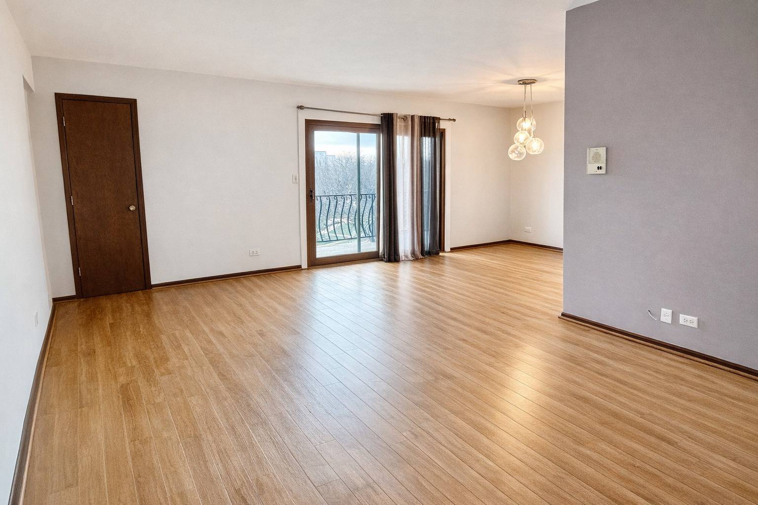 7925 Paxton AVE #3B, Tinley Park, IL 60477