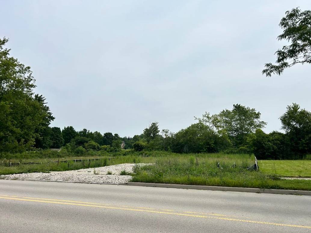 963 Belle Plaine AVE, Gurnee, IL 60031