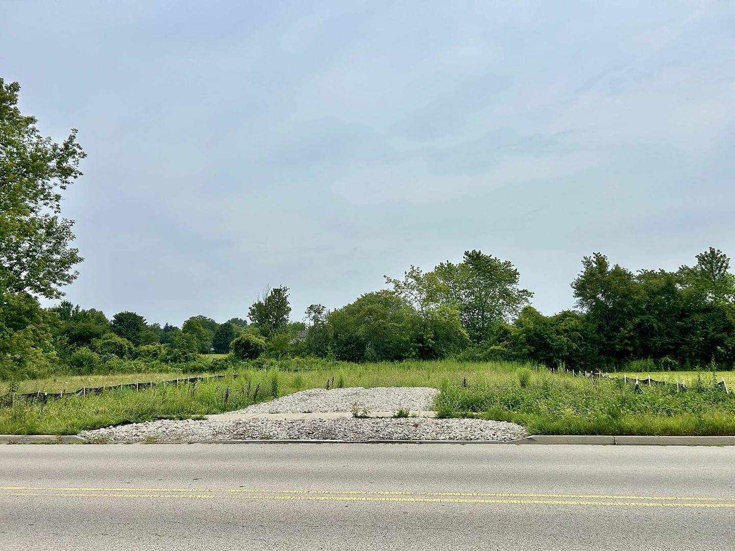 963 Belle Plaine AVE, Gurnee, IL 60031