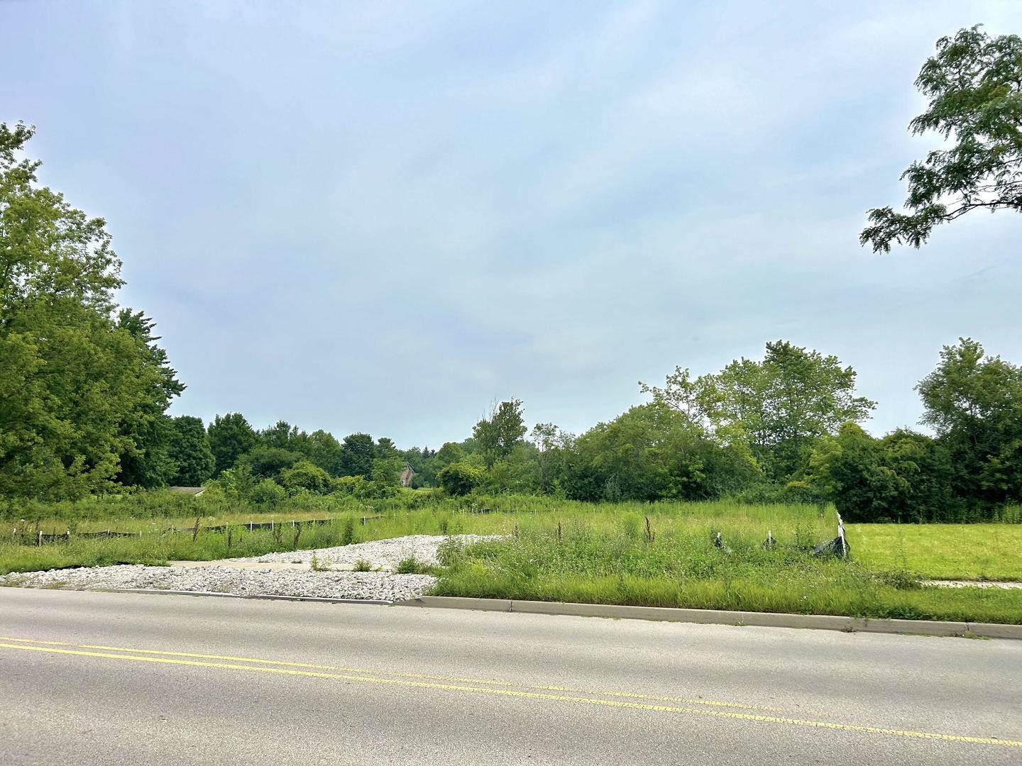 963 Belle Plaine AVE, Gurnee, IL 60031