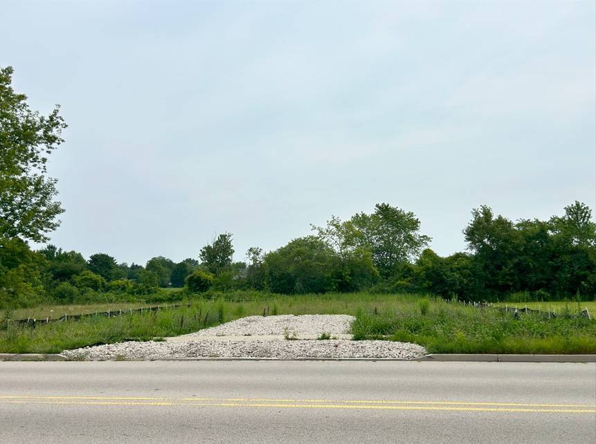 963 Belle Plaine AVE, Gurnee, IL 60031