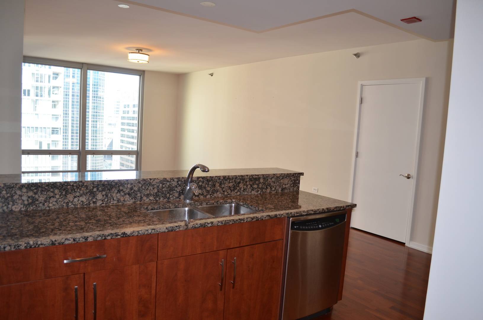160 E Illinois ST #1605, Chicago, IL 60611