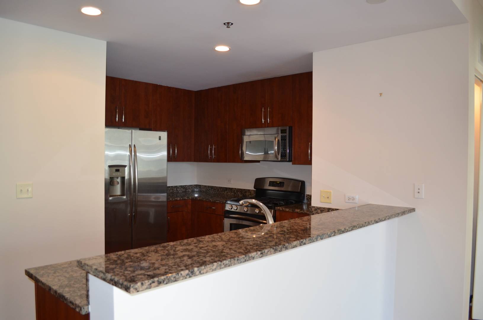 160 E Illinois ST #1605, Chicago, IL 60611