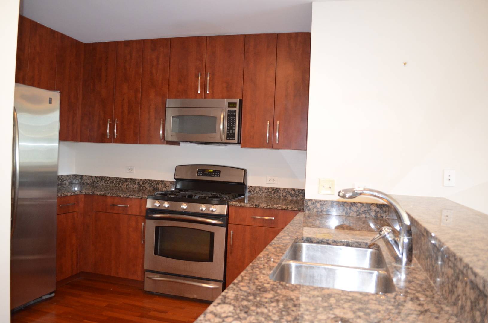 160 E Illinois ST #1605, Chicago, IL 60611
